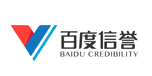 国产亚洲一区二区在线观看|聚焦摆拍、编造、仿冒、低俗、炒作等突出问题 一批短视频账号被严处
